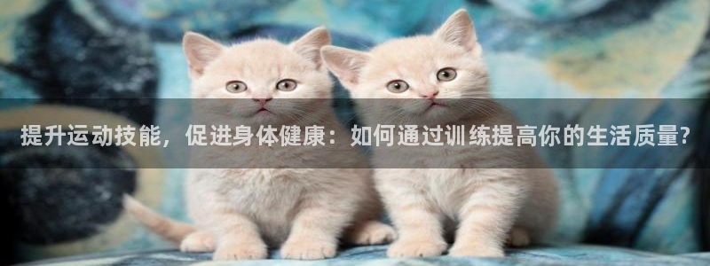 一竞技官网下载招商电话号码：提升运动技能，促进身体健