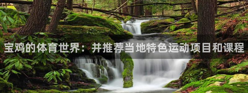 一竞技官网下载招商电话号码查询是多少：宝鸡的体育世界：并推荐