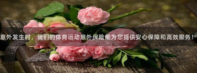 一竞技官网下载平台注册要钱吗安全吗：意外发生时，我们